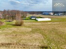 Działka budowlana Skrzyszów - 6
