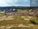 Działka budowlana Skrzyszów - 7