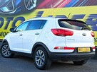 Kia Sportage GAZ. nowy rozrząd - 4