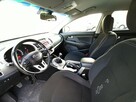 Kia Sportage GAZ. nowy rozrząd - 7