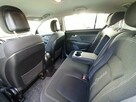 Kia Sportage GAZ. nowy rozrząd - 8