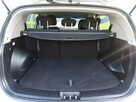 Kia Sportage GAZ. nowy rozrząd - 9
