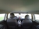 Kia Sportage GAZ. nowy rozrząd - 10