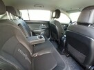 Kia Sportage GAZ. nowy rozrząd - 11