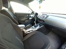 Kia Sportage GAZ. nowy rozrząd - 12