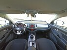 Kia Sportage GAZ. nowy rozrząd - 13