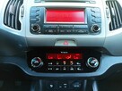 Kia Sportage GAZ. nowy rozrząd - 15
