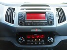 Kia Sportage GAZ. nowy rozrząd - 16