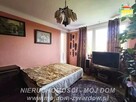 Mieszkanie Żyrardów - 2