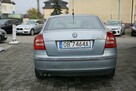 Škoda Octavia zarejestrowany, ubezpieczony - 6