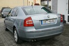 Škoda Octavia zarejestrowany, ubezpieczony - 7