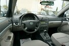 Škoda Octavia zarejestrowany, ubezpieczony - 11