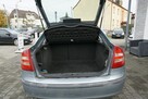 Škoda Octavia zarejestrowany, ubezpieczony - 12