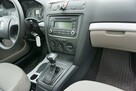Škoda Octavia zarejestrowany, ubezpieczony - 15