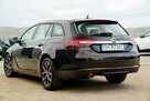 Opel Insignia BIXENON -LED nawi kamera parktronik alusy 17 pełna elek.klimatronik - 11