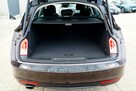 Opel Insignia BIXENON -LED nawi kamera parktronik alusy 17 pełna elek.klimatronik - 12