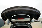 Opel Insignia BIXENON -LED nawi kamera parktronik alusy 17 pełna elek.klimatronik - 13