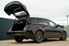 Opel Insignia BIXENON -LED nawi kamera parktronik alusy 17 pełna elek.klimatronik - 14