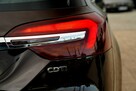 Opel Insignia BIXENON -LED nawi kamera parktronik alusy 17 pełna elek.klimatronik - 15