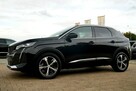 Peugeot 3008 GT kamery skóra MASAZE night vision FUL LED el.klapa blis panorama MAX - 8