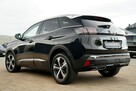 Peugeot 3008 GT kamery skóra MASAZE night vision FUL LED el.klapa blis panorama MAX - 9