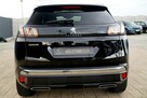 Peugeot 3008 GT kamery skóra MASAZE night vision FUL LED el.klapa blis panorama MAX - 11