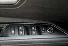 Peugeot 3008 GT kamery skóra MASAZE night vision FUL LED el.klapa blis panorama MAX - 14