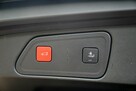 Peugeot 3008 GT kamery skóra MASAZE night vision FUL LED el.klapa blis panorama MAX - 15
