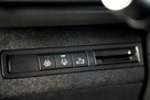 Peugeot 3008 GT kamery skóra MASAZE night vision FUL LED el.klapa blis panorama MAX - 16