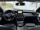 Mercedes C 180 156KM 90tys.km. Bezwypadkowy z Niemiec Zadbany Navi PDC Gwarancja - 3