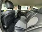 Mercedes C 180 156KM 90tys.km. Bezwypadkowy z Niemiec Zadbany Navi PDC Gwarancja - 5