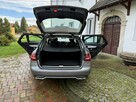 Mercedes C 180 156KM 90tys.km. Bezwypadkowy z Niemiec Zadbany Navi PDC Gwarancja - 13