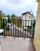 Wynajmę mieszkanie przy ul.Armii Krajowej Radomsko - 10