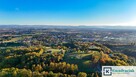 Działka budowlana Korczyna, Leśna - 6