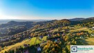 Działka budowlana Korczyna, Leśna - 7