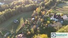 Działka budowlana Korczyna, Leśna - 9