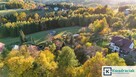 Działka budowlana Korczyna, Leśna - 12