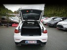 Mercedes GLC 220 Coupe Salon Polska Stan Idealny bezwypadkowy Gwarancja 12mc Fakt Vat!! - 13