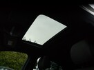 Mercedes GLC 220 Coupe Salon Polska Stan Idealny bezwypadkowy Gwarancja 12mc Fakt Vat!! - 16