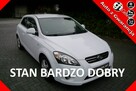 Kia Pro Cee'd 1.6b zwykły silnik Stan b.dobry bezwypadkowy z Niemiec Gwarancja 12mc