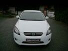 Kia Pro Cee'd 1.6b zwykły silnik Stan b.dobry bezwypadkowy z Niemiec Gwarancja 12mc - 7