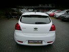 Kia Pro Cee'd 1.6b zwykły silnik Stan b.dobry bezwypadkowy z Niemiec Gwarancja 12mc - 12