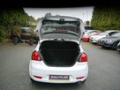 Kia Pro Cee'd 1.6b zwykły silnik Stan b.dobry bezwypadkowy z Niemiec Gwarancja 12mc - 13