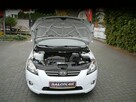 Kia Pro Cee'd 1.6b zwykły silnik Stan b.dobry bezwypadkowy z Niemiec Gwarancja 12mc - 14