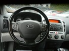 Kia Pro Cee'd 1.6b zwykły silnik Stan b.dobry bezwypadkowy z Niemiec Gwarancja 12mc - 15