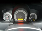 Kia Pro Cee'd 1.6b zwykły silnik Stan b.dobry bezwypadkowy z Niemiec Gwarancja 12mc - 16