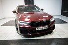 BMW 520 LCI*190KM*xDrive*Mpakiet*Salon Polska*I Właściciel*Bezwypadkowy*Vat23% - 3