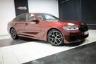 BMW 520 LCI*190KM*xDrive*Mpakiet*Salon Polska*I Właściciel*Bezwypadkowy*Vat23% - 4