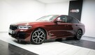 BMW 520 LCI*190KM*xDrive*Mpakiet*Salon Polska*I Właściciel*Bezwypadkowy*Vat23% - 6