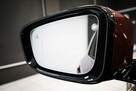 BMW 520 LCI*190KM*xDrive*Mpakiet*Salon Polska*I Właściciel*Bezwypadkowy*Vat23% - 14